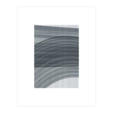 Veil 04 (Print Only) thumbnail