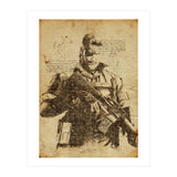 Snake (Print Only) thumbnail