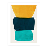 Effigy (Print Only) thumbnail