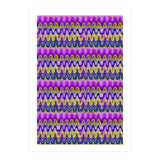 New Graffiti B 53 (Print Only) thumbnail