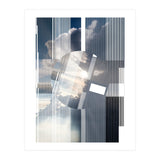 Temporal Global IV Serie Urban Nature (Print Only) thumbnail