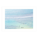 Here is nothing to do but relax - Hawaii - Photography - (Print Only) thumbnail