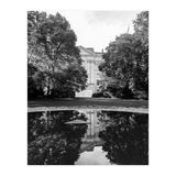Berlin Reflection (Print Only) thumbnail