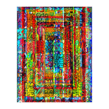 Graffiti Digital 2022 368 (Print Only) thumbnail
