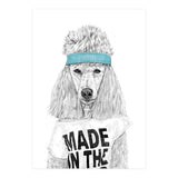 80 S Bitch (Print Only) thumbnail