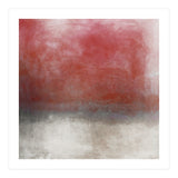 Hot Clinker (Print Only) thumbnail