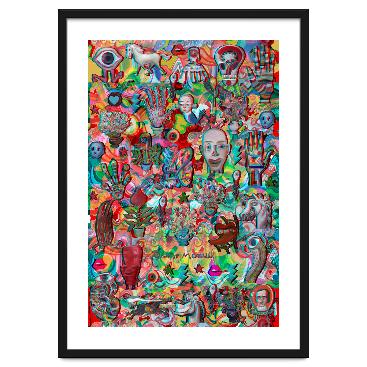 Comp Verano 4 2020 And Pop 3d