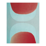 Mirrored Sun 2 (Print Only) thumbnail