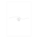 love (Print Only) thumbnail