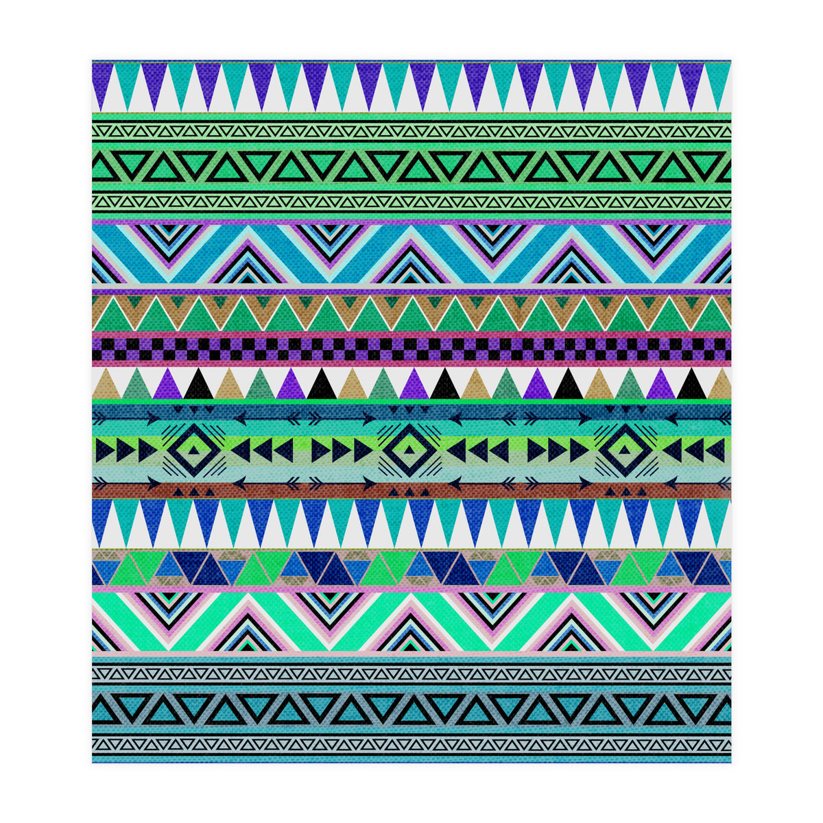 Esodrevo (Print Only)