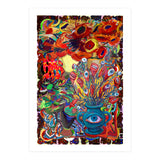 Graffiti Digital 2022 1064 (Print Only) thumbnail