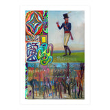 Graffiti Digital 2022 507 (Print Only) thumbnail