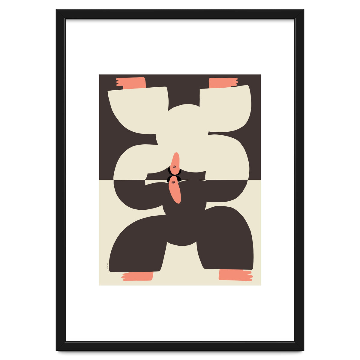 Reality Is Subjective