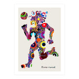 Jugador 12 (Print Only) thumbnail