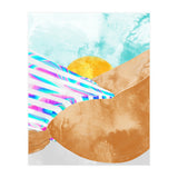 Freestyle (Print Only) thumbnail