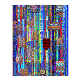 New Graffiti2022 291 (Print Only) thumbnail