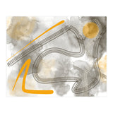 Prosseguimentos Km (Print Only) thumbnail