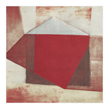 Corroded Alicerses 2 (Print Only) thumbnail
