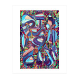 Graffiti Digital Nuevo 2023 178 (Print Only) thumbnail