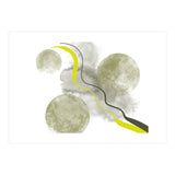 41urb (Print Only) thumbnail