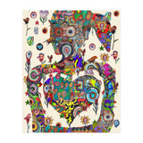 Mujer Digital 3 26 (Print Only) thumbnail