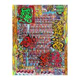 New Graffiti2022 662 (Print Only) thumbnail