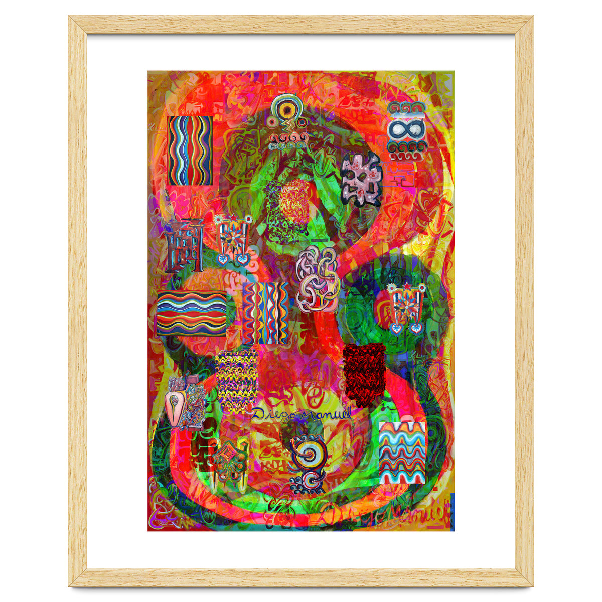 New Graffiti2022 239