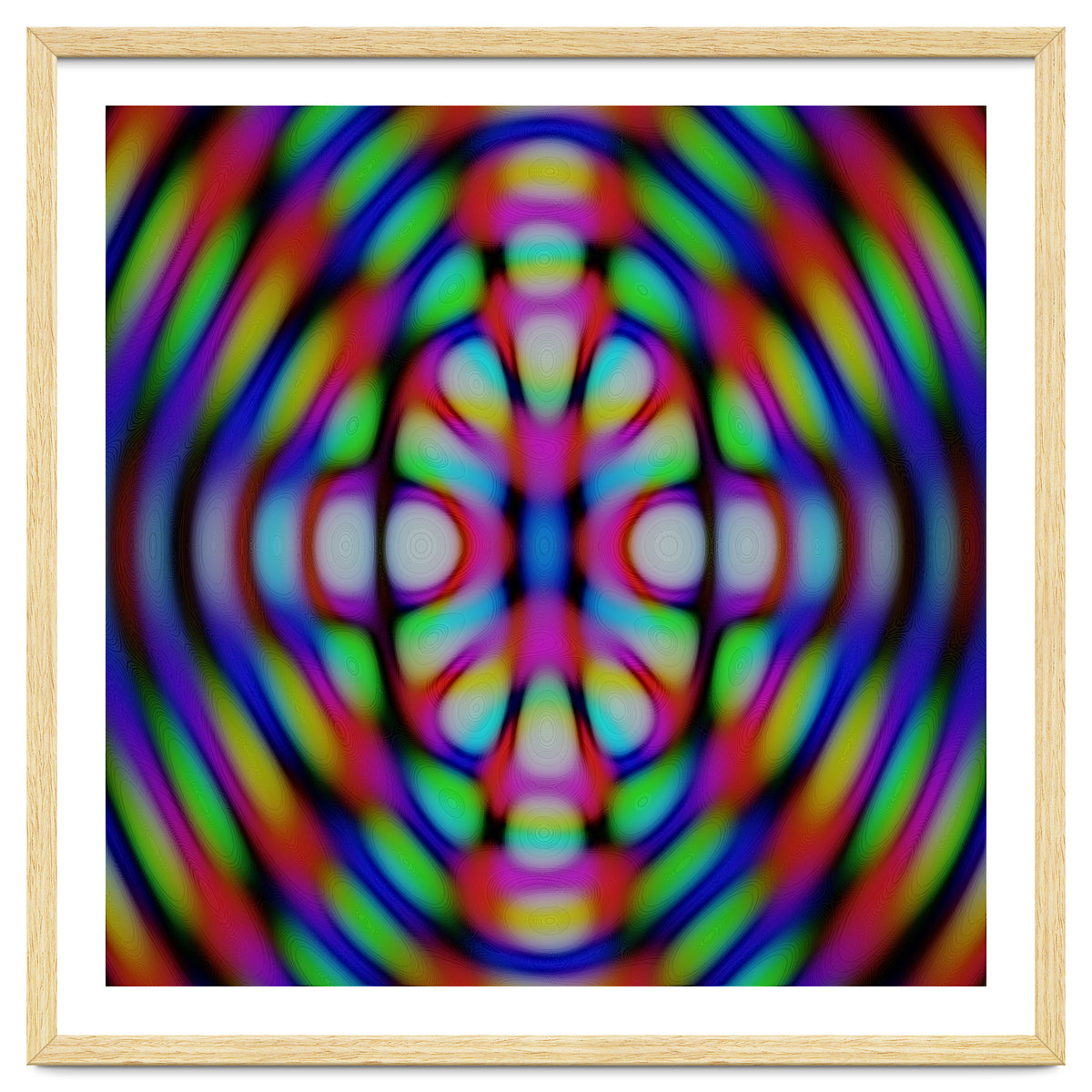 Circumscript Colors 2