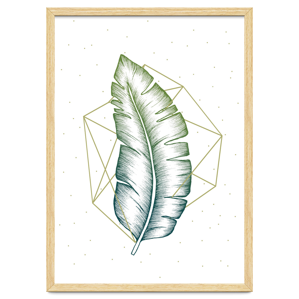 Geometry And Nature V