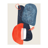 Fusion (Print Only) thumbnail