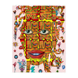 Mujer B 29 (Print Only) thumbnail
