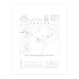 Venice (Print Only) thumbnail