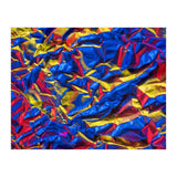 Aluminium Foil (Print Only) thumbnail