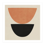 GEOMETRIC ART - 03PL (Print Only) thumbnail
