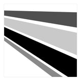 Grid (Print Only) thumbnail