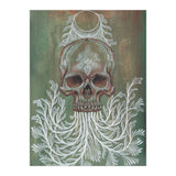 Moonshine Waterfall  (Print Only) thumbnail