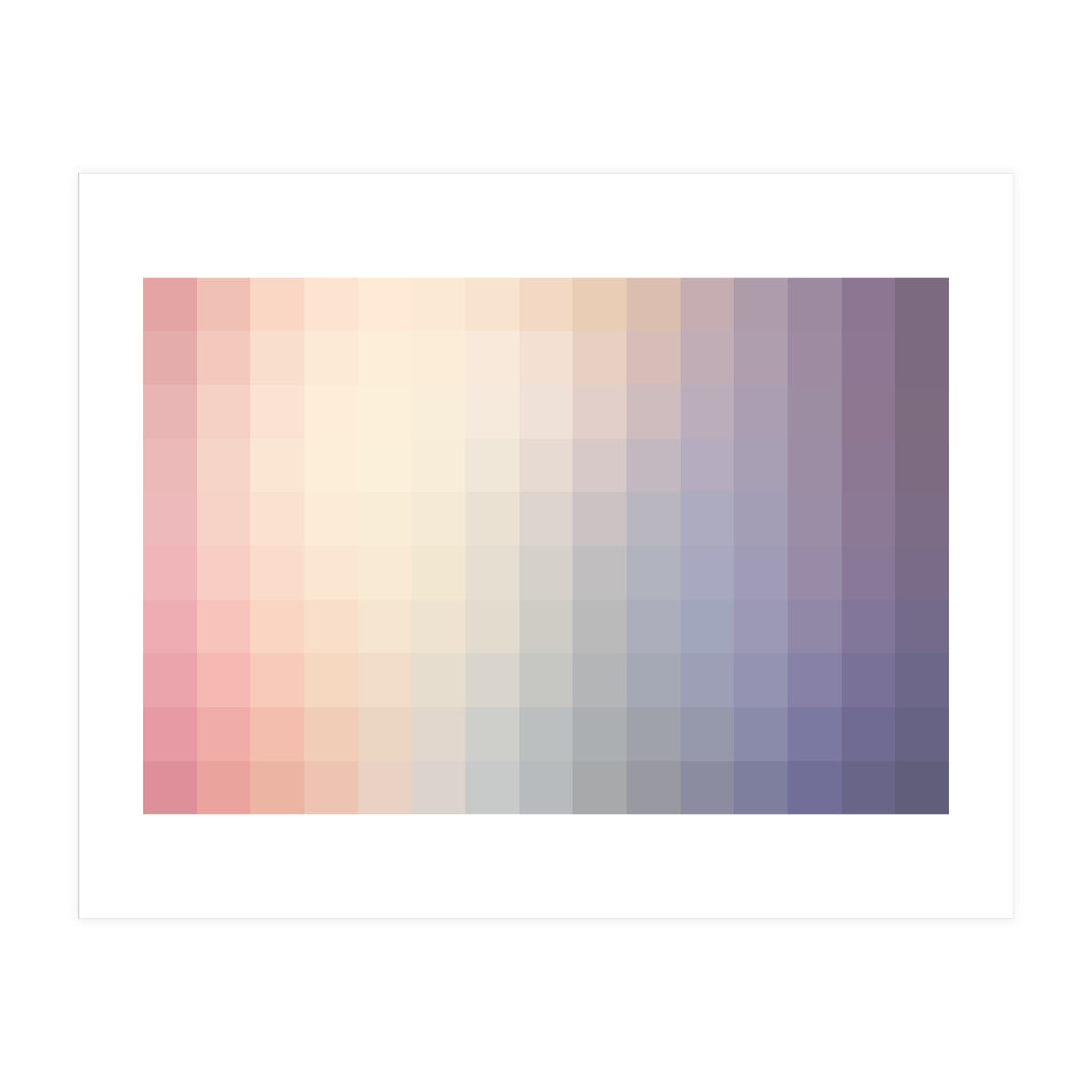 Lumen 05 (Print Only)