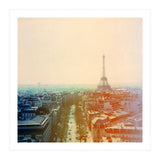 Iron Lady  (Print Only) thumbnail