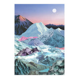 Natural Wonders (Print Only) thumbnail