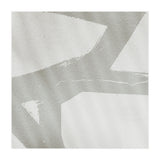 Encruzilhada 4 (Print Only) thumbnail