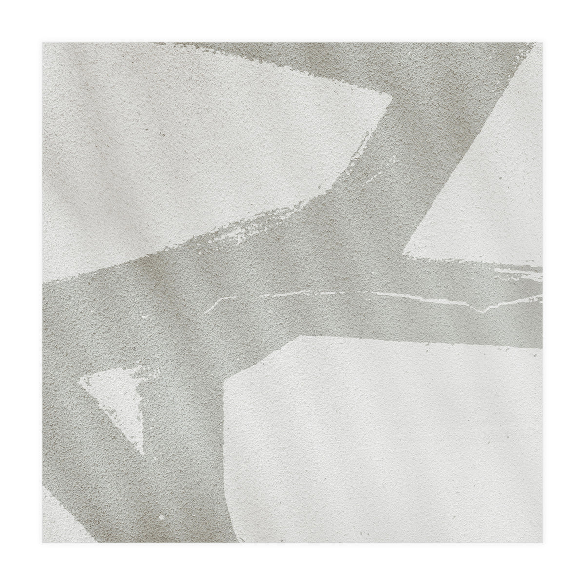 Encruzilhada 4 (Print Only)