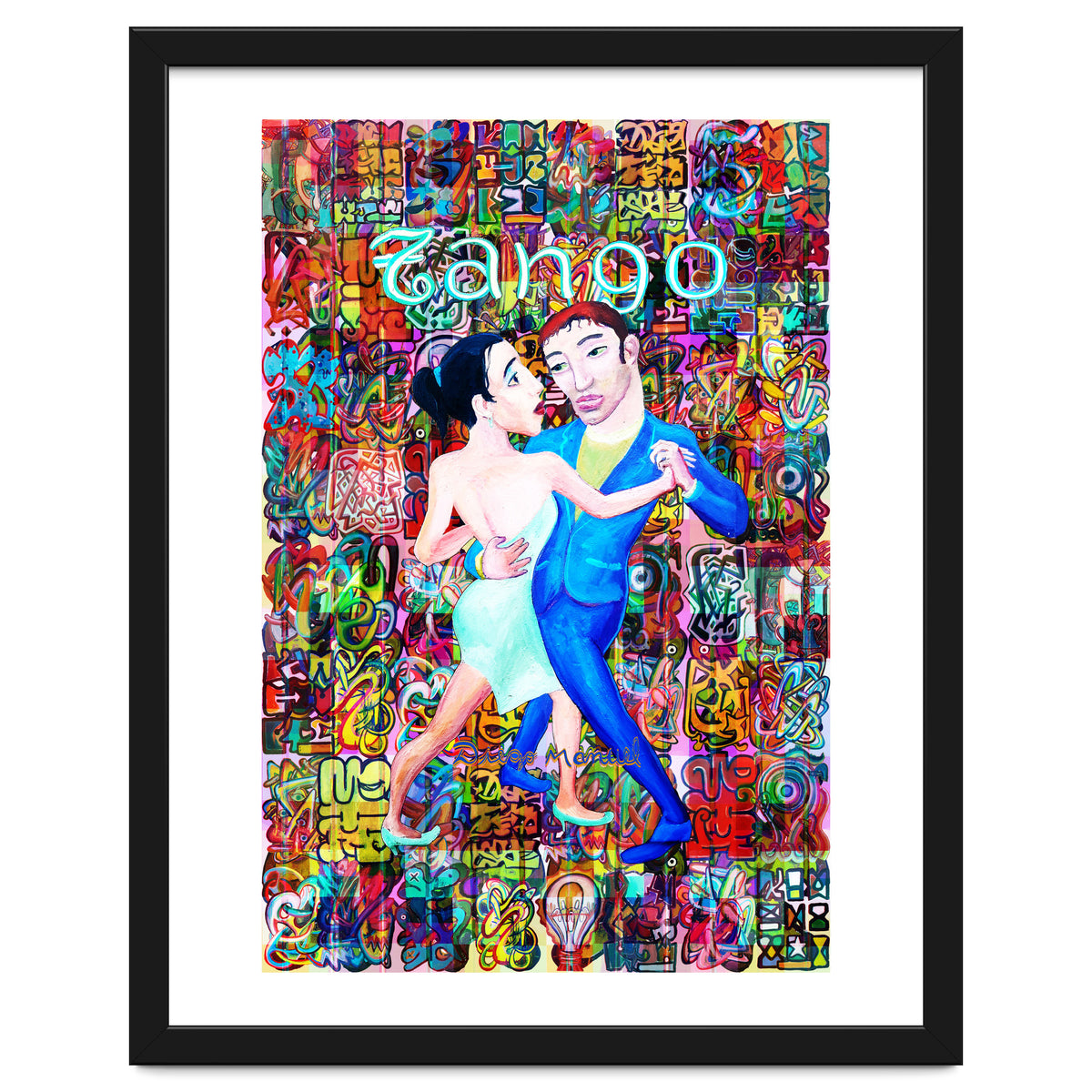 Graffiti Digital 2022 293