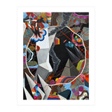 Seven (Print Only) thumbnail