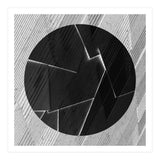 G.G I (Print Only) thumbnail