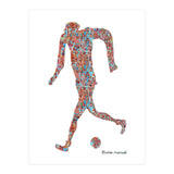 New Graffiti 81 (Print Only) thumbnail