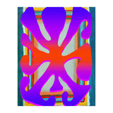 Graffiti Digital Nuevo 2023 199 (Print Only) thumbnail