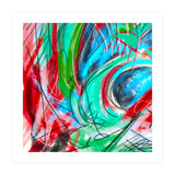 Spatial subtleties (Print Only) thumbnail