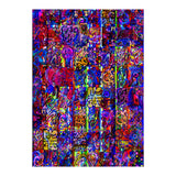 Graffiti Digital 2022 397 (Print Only) thumbnail