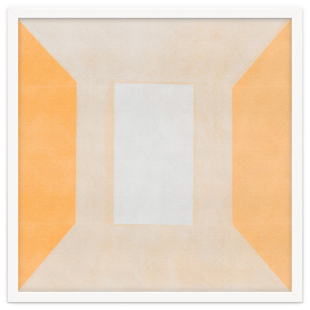 Yellow Contamination 3