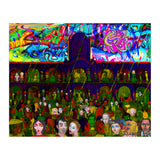 25 De Mayo Pop Digital 37 (Print Only) thumbnail